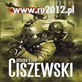 www.ru2012.pl