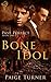 Bone Idol (Past Perfect, #1)