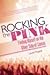 Rocking the Pink: Finding M...