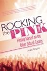 Rocking the Pink by Laura Roppe