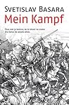 Mein Kampf Mein Kampf