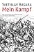 Mein Kampf by Svetislav Basara