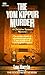The Yom Kippur Murder (Christine Bennett, #2)