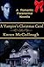 A Vampire's Christmas Carol
