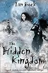 The Hidden Kingdom