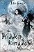  The Hidden Kingdom