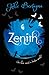 Zenith