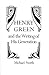 Henry Green and the writing...