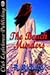 The Beach Murders