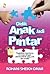 Didik Anak Jadi Pintar