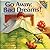 Go Away, Bad Dreams by Susan         Hill