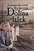 Dolina lalek by Jacqueline Susann