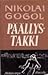 Päällystakki by Nikolai Gogol