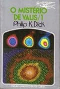 O Mistério de Valis 1