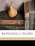La Nouvelle Héloïse