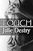 Touch