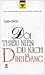 Đội Thiếu Niên Du Kích Đình...