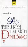 Đội Thiếu Niên Du...