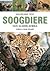Veldgids Tot Die Soogdiere Van Suider-Afrika by Chris Stuart