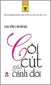 Côi Cút Giữa Cảnh Đời
