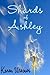 Shards of Ashley (Family He...