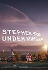 Under Kupolen by Stephen        King