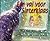 Een val voor Sinterklaas (Sinterklaasboeken 2004, #3)