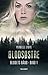 Blodsøstre (Blodets Bånd #1)