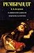 Рембрандт. О социальной сущности творчества художника