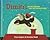 Dimitri en het geheim van het kleine doosje (Sinterklaasboeken 2011, #1)