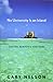 No University Is an Island by Cary Nelson