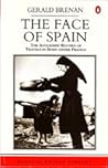 The Face of Spain by Gerald Brenan