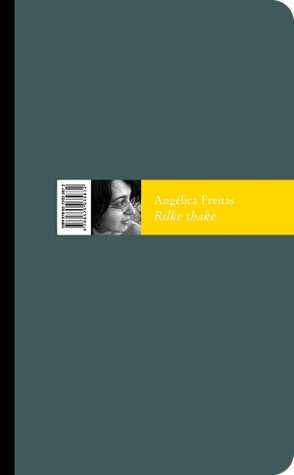 Rilke shake (Paperback)