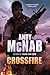 Crossfire