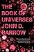 The Book of Universes