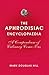 The Aphrodisiac Encyclopaedia: A Compendium of Culinary Come-Ons