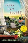 Every Last Secret (Skeet Bannion, #1)