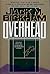 Overhead
