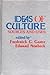 Ideas of Culture: Sources a...