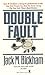 Double Fault
