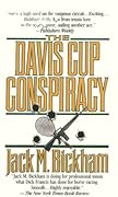 The Davis Cup Conspiracy