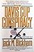 The Davis Cup Conspiracy