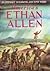 America's Ethan Allen