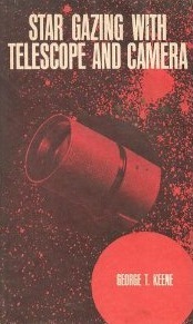Star Gazing with Telescope and Camera (Unknown Binding)