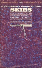 A Beginner's Guide to the Skies