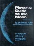 Pictorial guide to the moon
