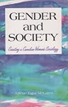 Gender and Society