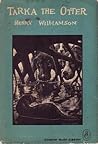 Tarka the Otter