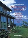 Independent Build...