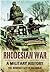 The Rhodesian War: A Military History